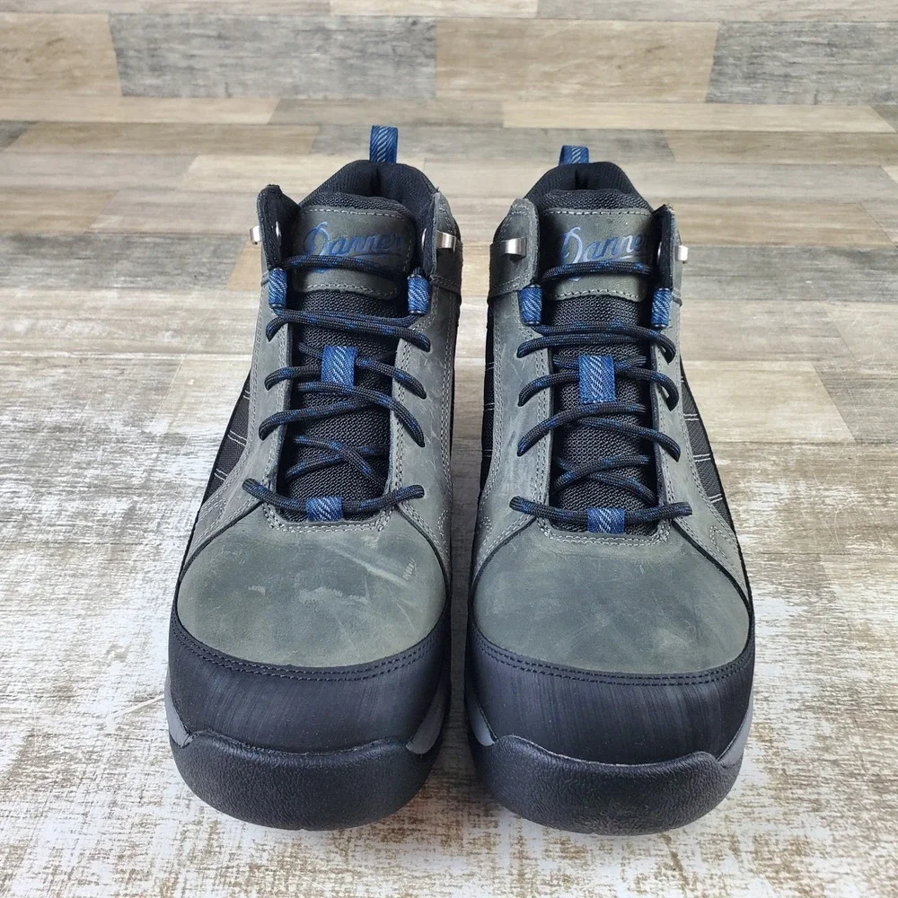Danner Riverside 4.5